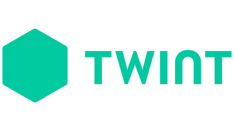 Twint