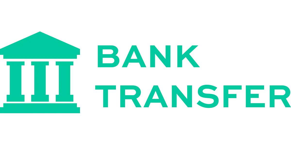 Bank Transfer