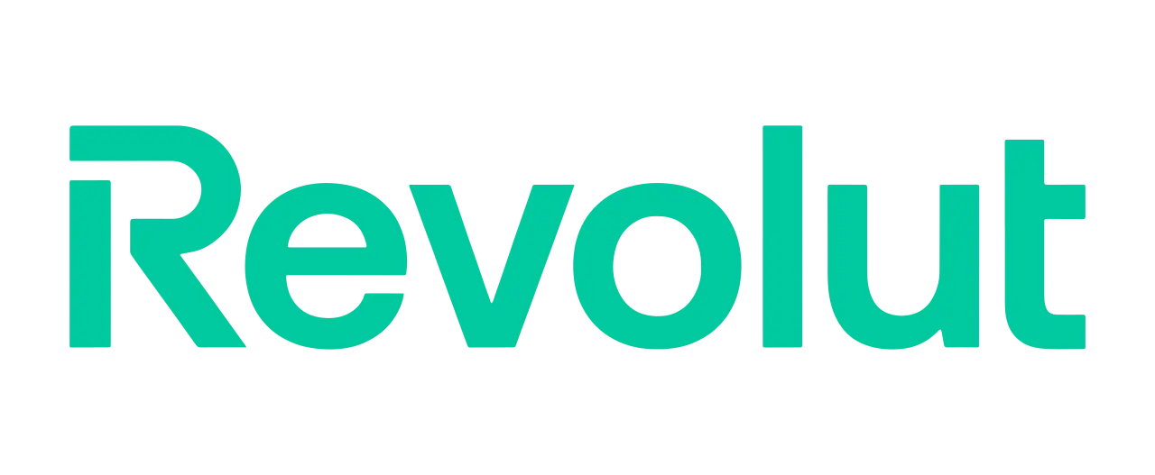 Revolut
