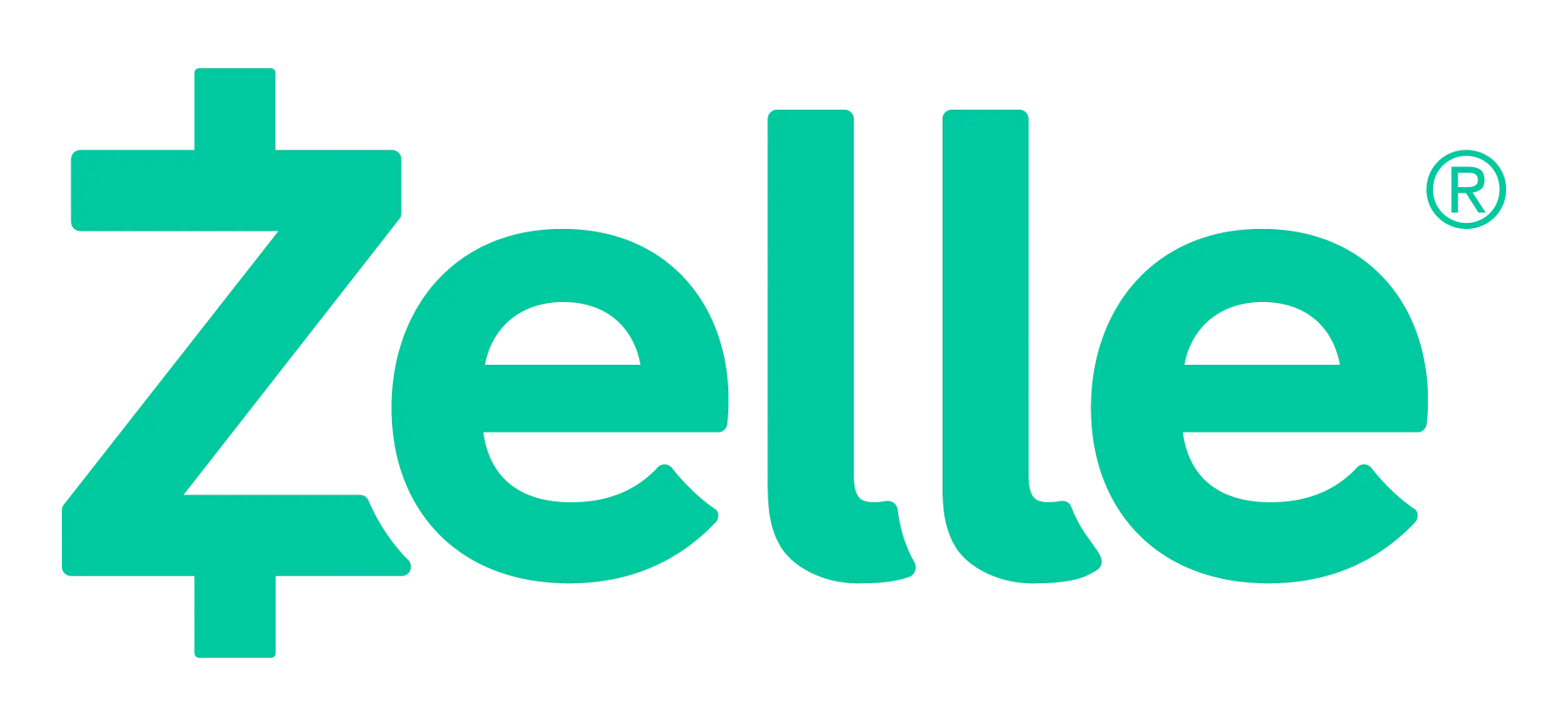 Zelle