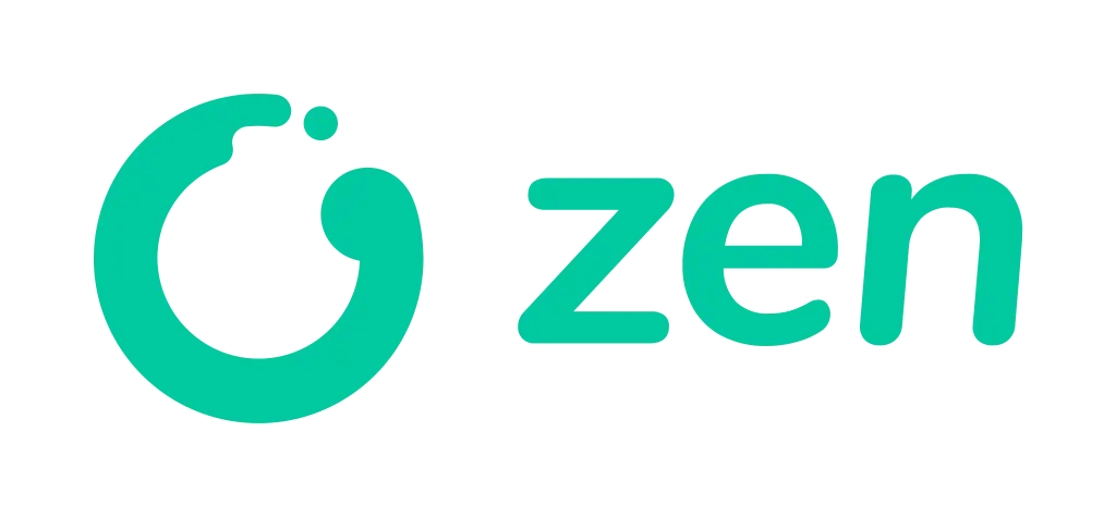 Zen